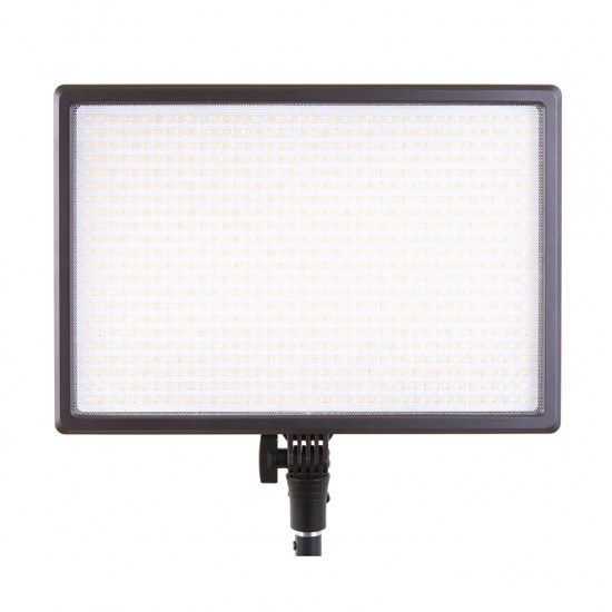 Nanguang mixpad 106 Lighting Pad