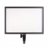 Nanguang mixpad 106 Lighting Pad
