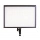 Nanguang mixpad 106 Lighting Pad
