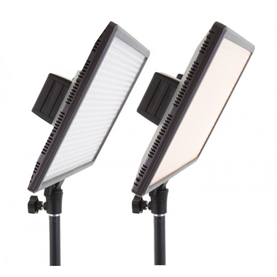 Nanguang mixpad 106 Lighting Pad