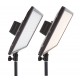 Nanguang mixpad 106 Lighting Pad