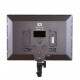 Nanguang mixpad 106 Lighting Pad