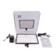 Nanguang mixpad 106 Lighting Pad