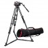 Manfrotto 509HD-545GBK
