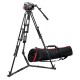 Manfrotto 509HD-545GB