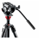 Manfrotto MVH500AH-755XB