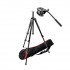 Manfrotto MVH500AH-MT055CX PRO3