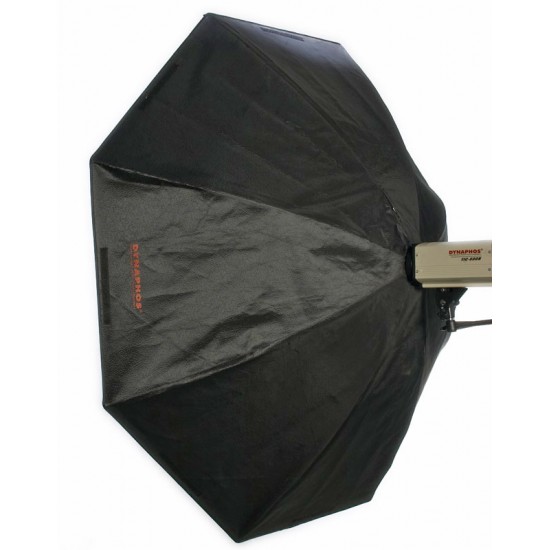 Octagon 150cm