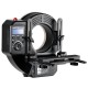 Godox WITSTRO AR400 Ring Flash
