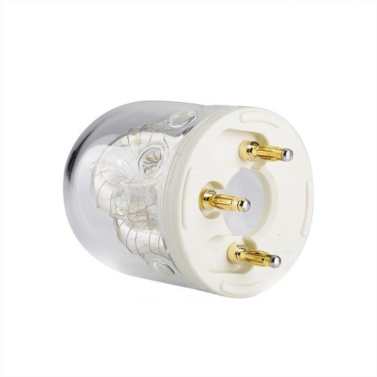 Godox AD-H600 600W Bare Bulb Flash Tube for Godox AD600