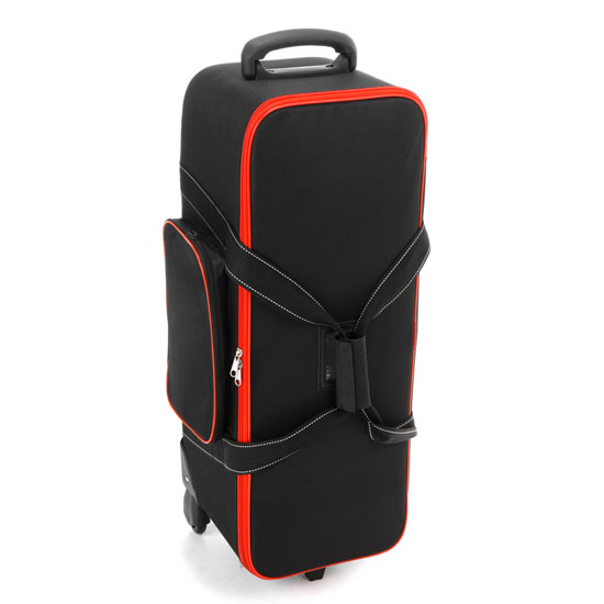 Godox Case for studio light 71cm