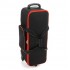 Godox Case for studio light 71cm
