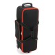 Godox Case for studio light 71cm