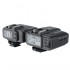 Godox X1N - 2.4G TTL Trigger For Nikon
