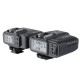 Godox X1N - 2.4G TTL Trigger For Nikon