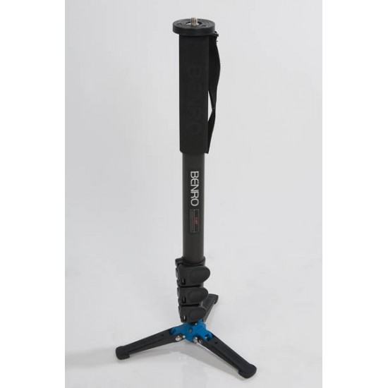 Benro ST1 Monopod Legs
