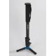 Benro ST1 Monopod Legs