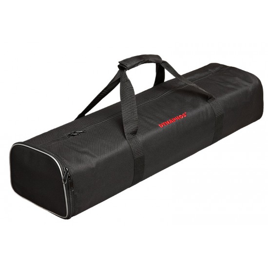 Compact stand bag - 80 cm