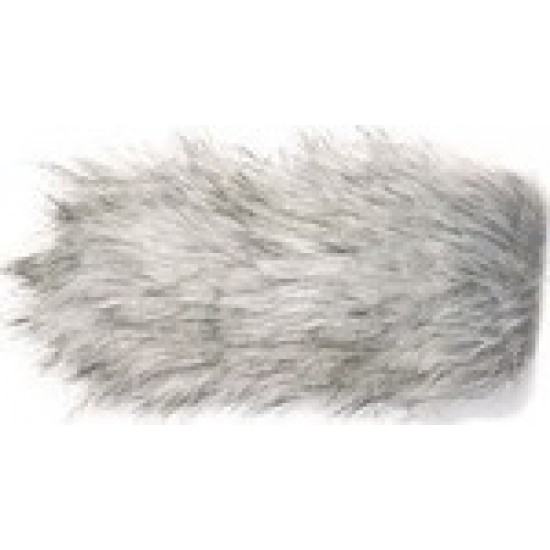 RODE Dead-Cat Αντιανέμιο Γούνας