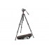 Manfrotto MVH500AH-755XB