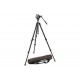Manfrotto MVH500AH-755XB