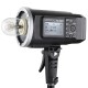 GODOX  AD600B TTL