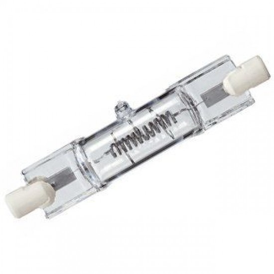 OSRAM 800W Lamp for Redhead