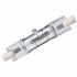 OSRAM 800W Lamp for Redhead