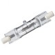 OSRAM 800W Lamp for Redhead