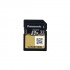 Panasonic AJ-P2M032AG 32GB MicroP2