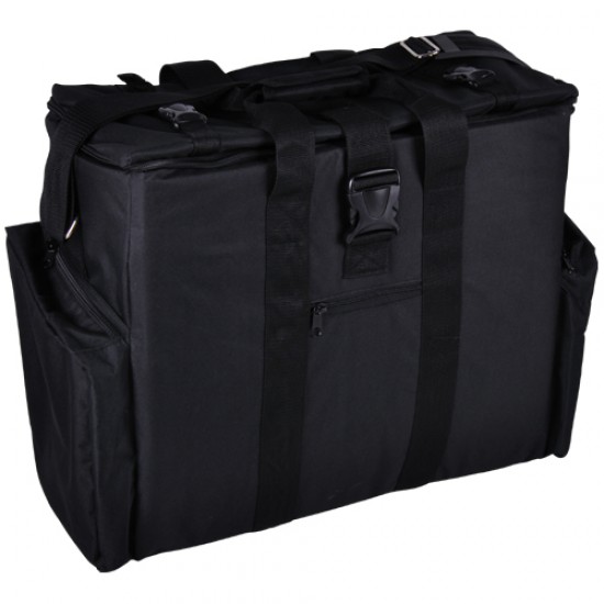 Studio strobe Flash Bag