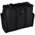 Studio strobe Flash Bag