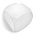 Godox Photo tent - cube 40x40x40 cm