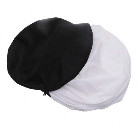 Photo tent - cube 60x60x60 cm