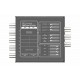 BlackMagic UpDownCross