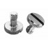 SmallRig Camera Fixing Screw