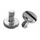 SmallRig Camera Fixing Screw