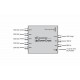 BlackMagic UpDownCross