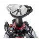 Manfrotto 190CXPRO4 Carbon tripod legs