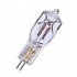 OSRAM 300W Lamp for Redhead