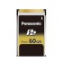 Panasonic AJ-P2E060FG
