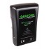 PATONA Premium Battery V-Mount 95Wh