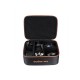 case Cb-07 for Godox AD600