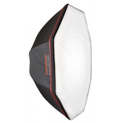 Octagon 150cm