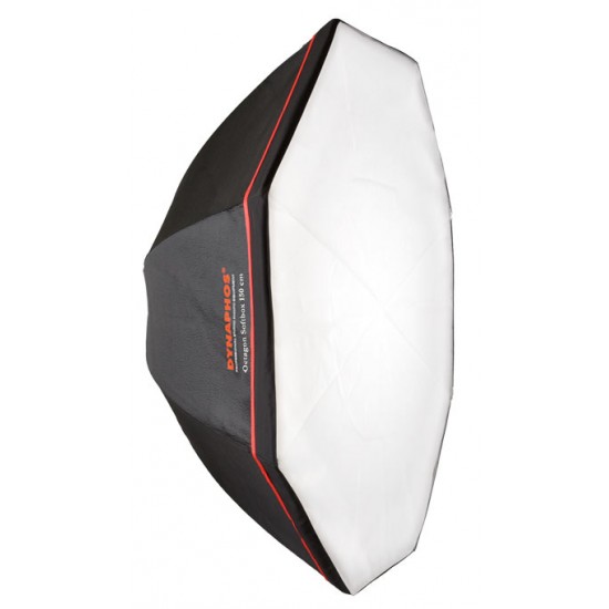 Octagon 150cm