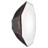 Octagon 150cm
