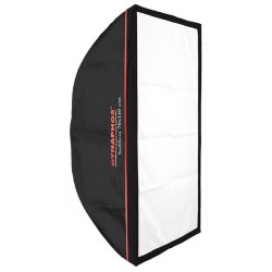 Softbox 70x140cm