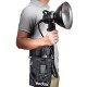 Portable Bag for Godox AD600