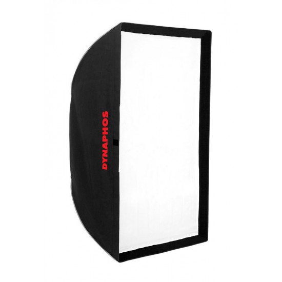 Recessed 60x90cm