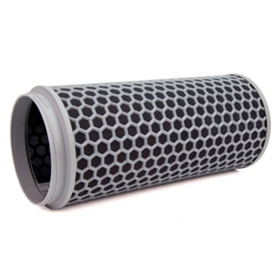 RODE Blimp-Extention Eπέκταση Blimp